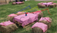 /album/alquiler-de-mobiliario-campestre/comedor-henos-c5-png/